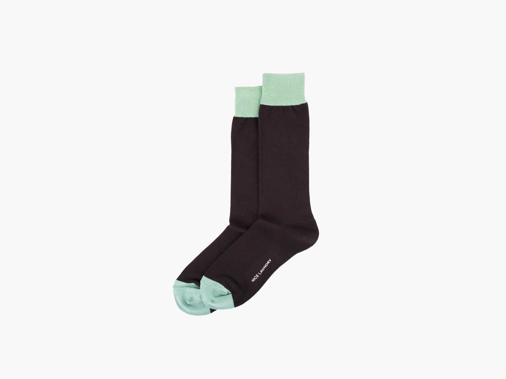 Premium Solid Black & Green Color Options - Perfect for Home Decor, Office Supplies & Fashion Accessories