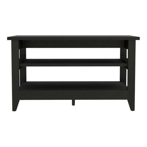 Black Wengue
