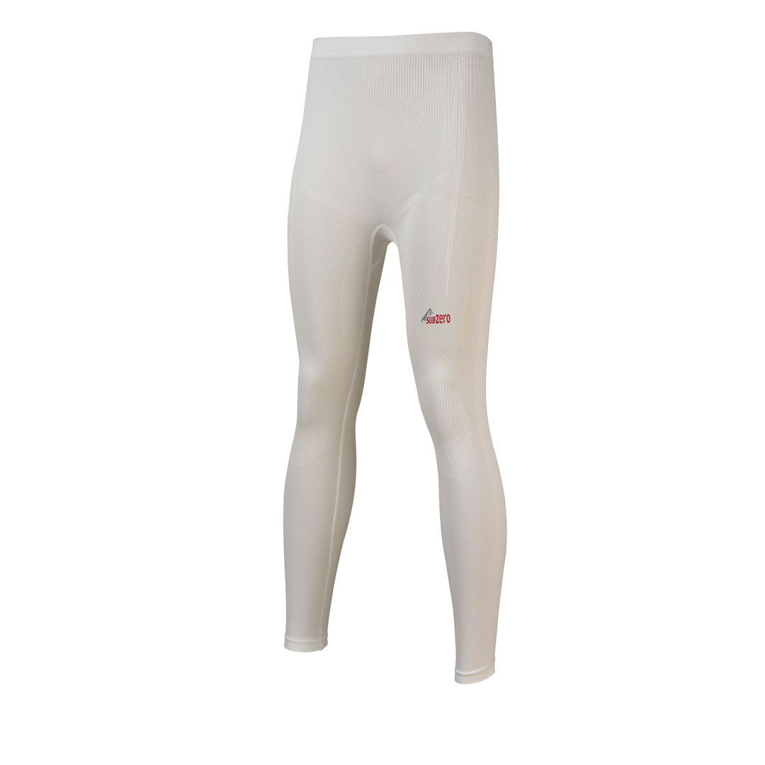 Factor 1 Plus Women's Thermal Base Layer Leggings - Warm Winter Tights for Hiking, Yoga & Cold Weather Activities