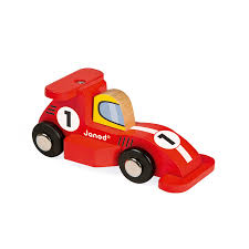 Premium Wooden Car Transporter Toy - 12 Slot Vehicle Carrier with Detachable Ramp - Eco-Friendly Wooden Toy for Kids Ages 3+ - Perfect for Pretend Play, Gift Giving & Montessori Learning