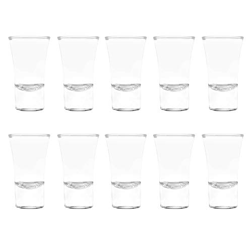 Blank - Clear