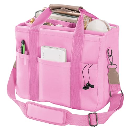 05 Pink