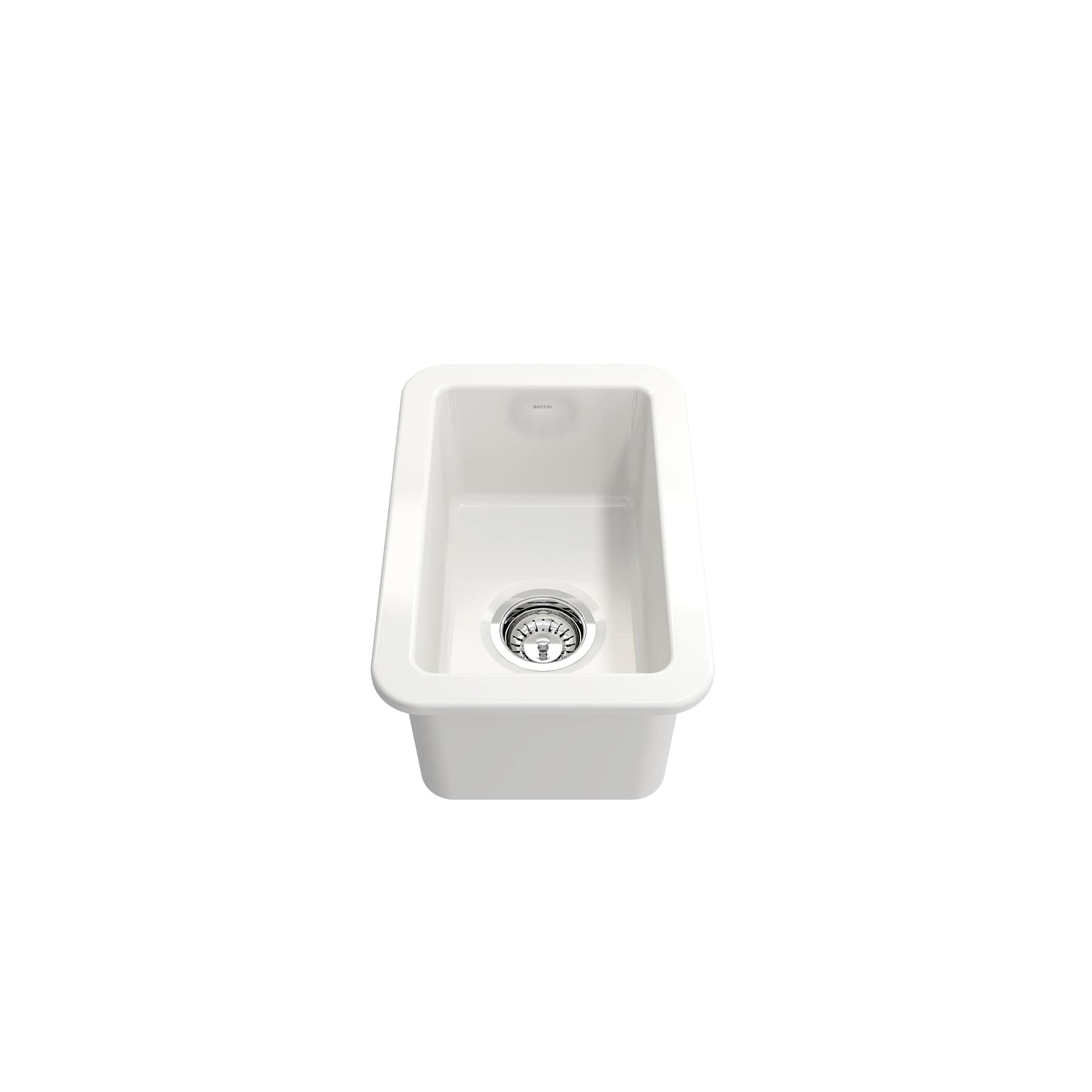 Premium BOCCHI SOTTO 12