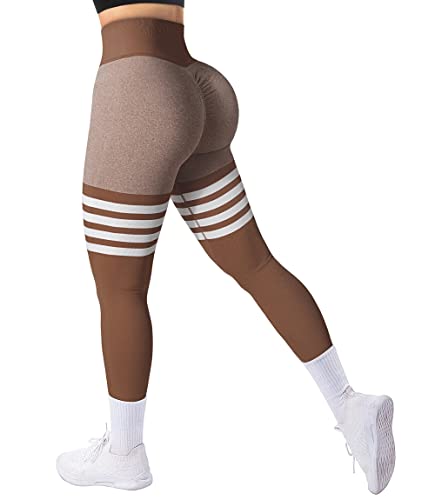 1-brown