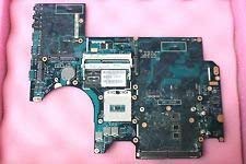 Refurbished Alienware M17 R1 41W46 System Board rPGA947 (No CPU Included) - Compatible with Gaming Laptops & PC Upgrades