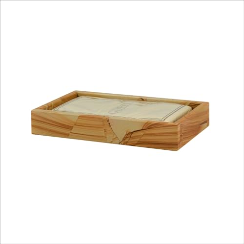 Teak Stone