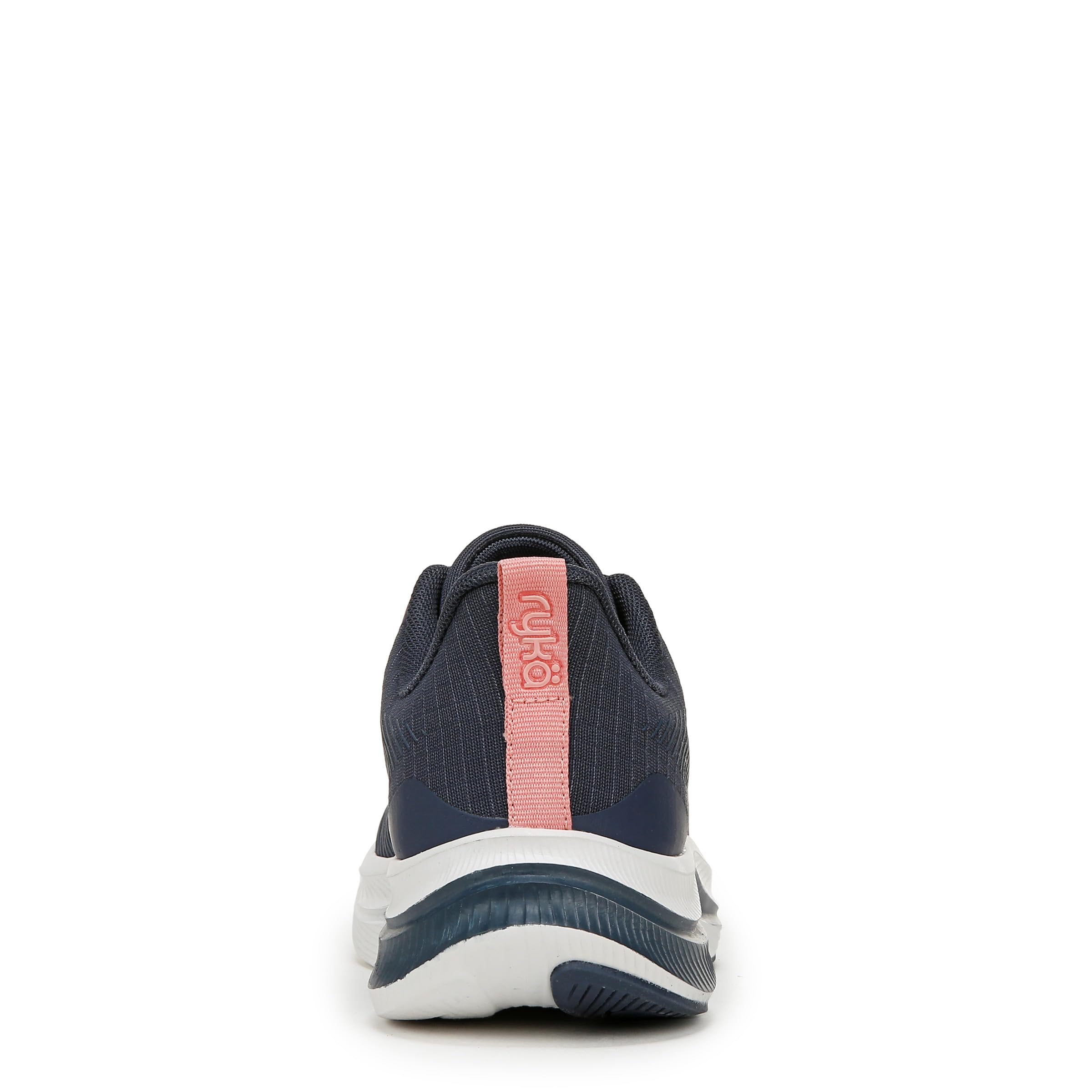 Ryka Women's Walking Shoes - Lightweight Comfortable Sneakers for Walking, Jogging & Everyday Wear | Perfect for Workouts, Travel & Casual Outfits