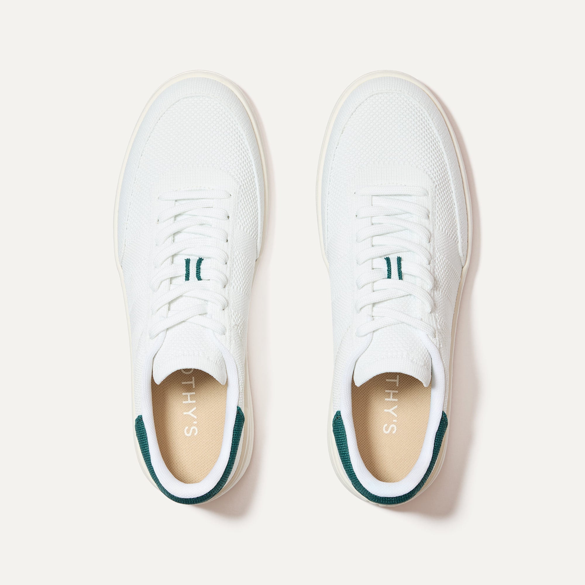 Men's Turf Court Sneakers - Lightweight & Durable for Tennis, Basketball & Outdoor Sports