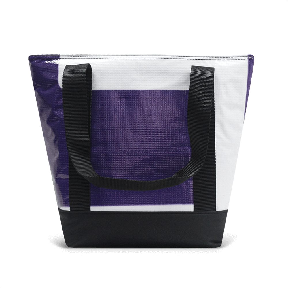 Beck Cooler Bag Bk1 00632 - Insulated Lunch Box for Work, Picnics & Outdoor Activities - Leakproof & Durable Portable Cooler for Food & Drinks