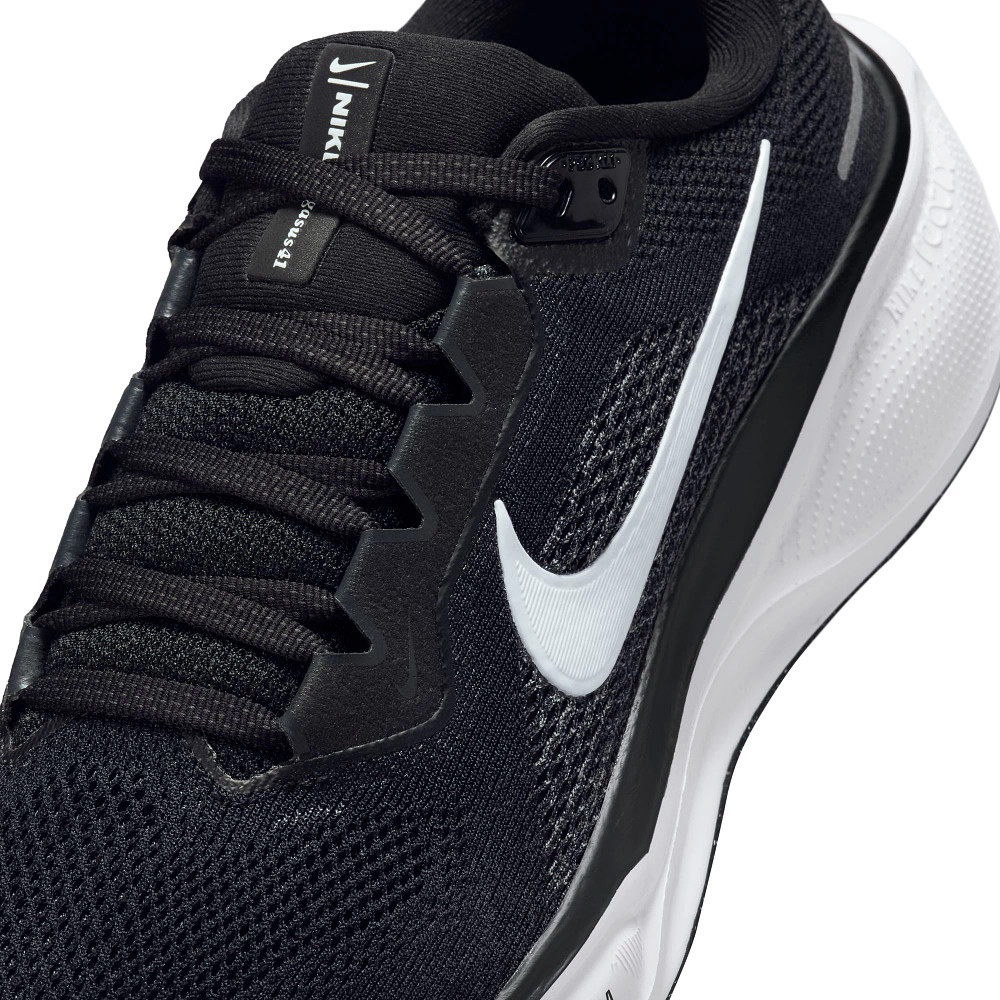 Nike Air Zoom Pegasus 41 Women's Running Shoes - Lightweight Cushioned Sneakers for Road Running, Training & Gym Workouts