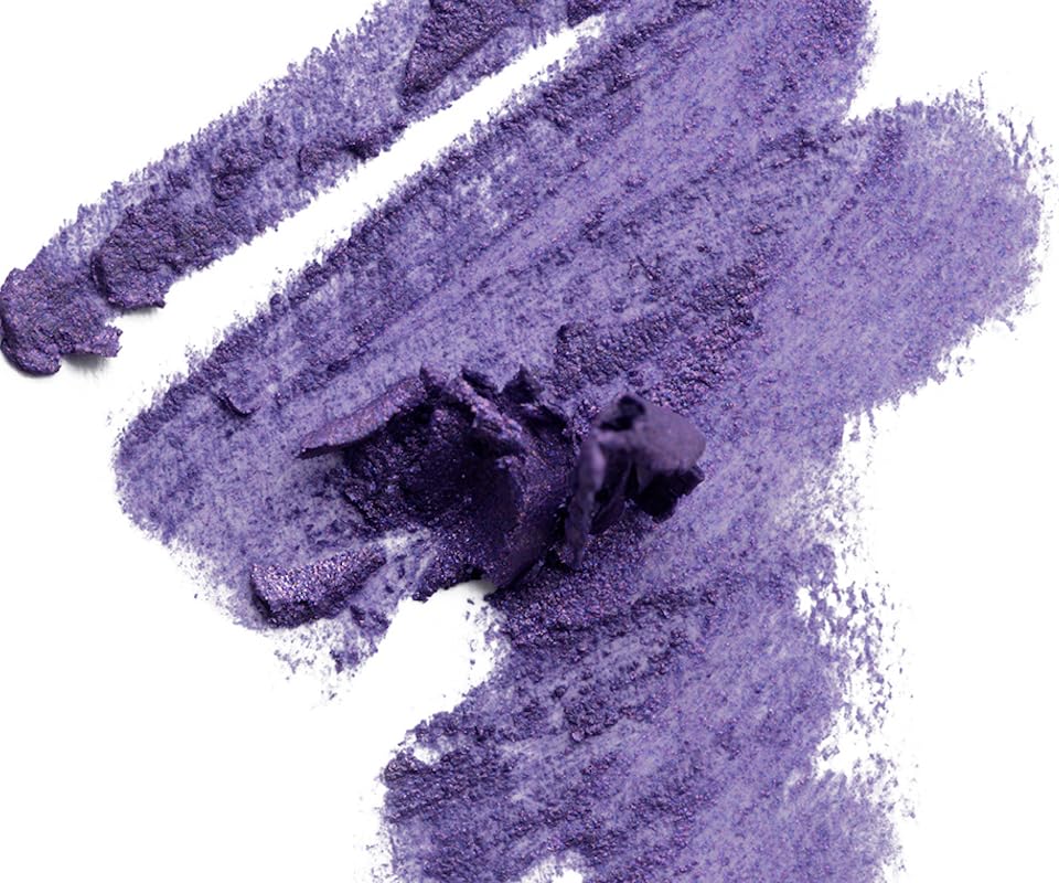 22 PURPLE