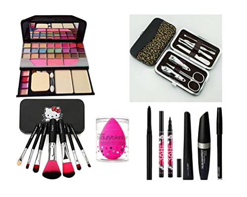 MAKEUP-KITS_06