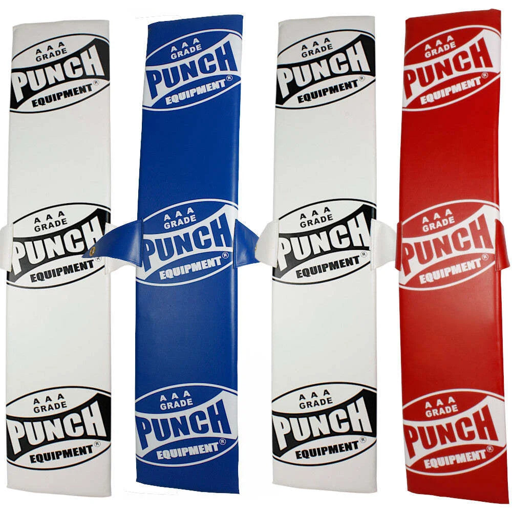 4-Pack Triangular Corner Pads for Furniture Protection - Prevent Scratches & Damage on Floors, Walls, and Tables
