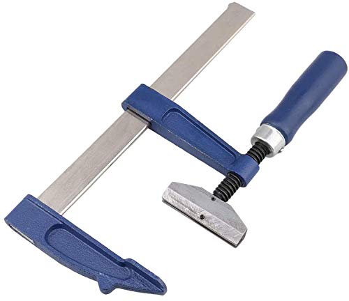 Professional Guitar Bass Fingerboard Fret Press Tool Kit with 2 Wooden Soundhole Cauls & Hex Wrench - Perfect for Luthiers, Guitar Repair & Maintenance