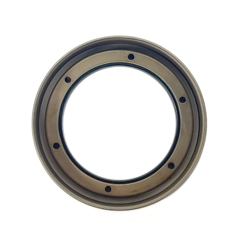 Fortpro Oil Bath Seal for Drive Axle Wheel - 6.264