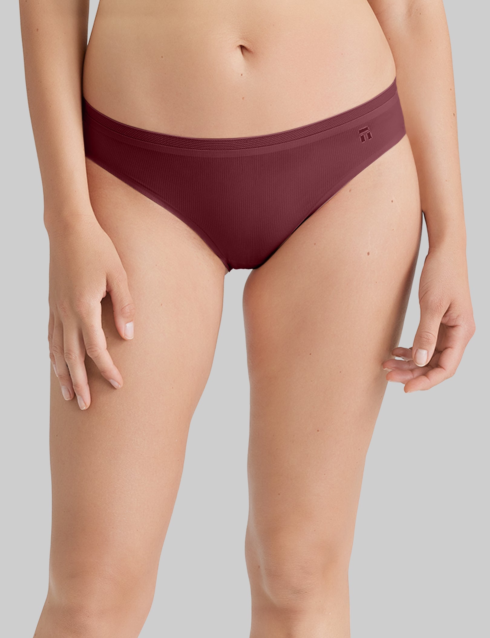 Women's Air Bikini - Lightweight & Breathable Swimwear for Summer Beach, Pool Party & Vacation | Comfortable & Stylish Swimsuits