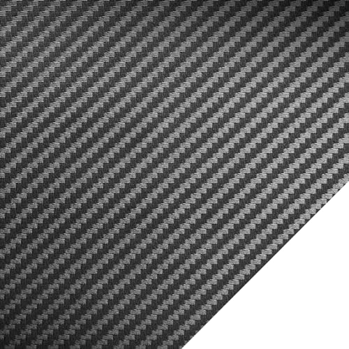 Carbon Fiber Top / White Frame
