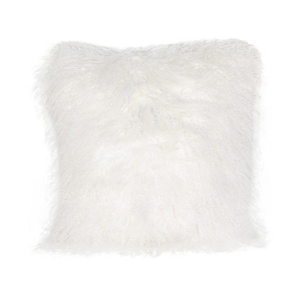 Luxury Soft White Cashmere Sweater for Women - Cozy Winter Pullover for Office & Casual Wear