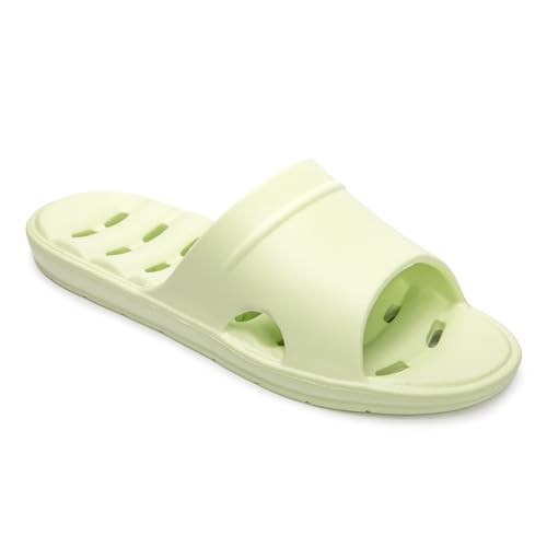 Mint Green 01