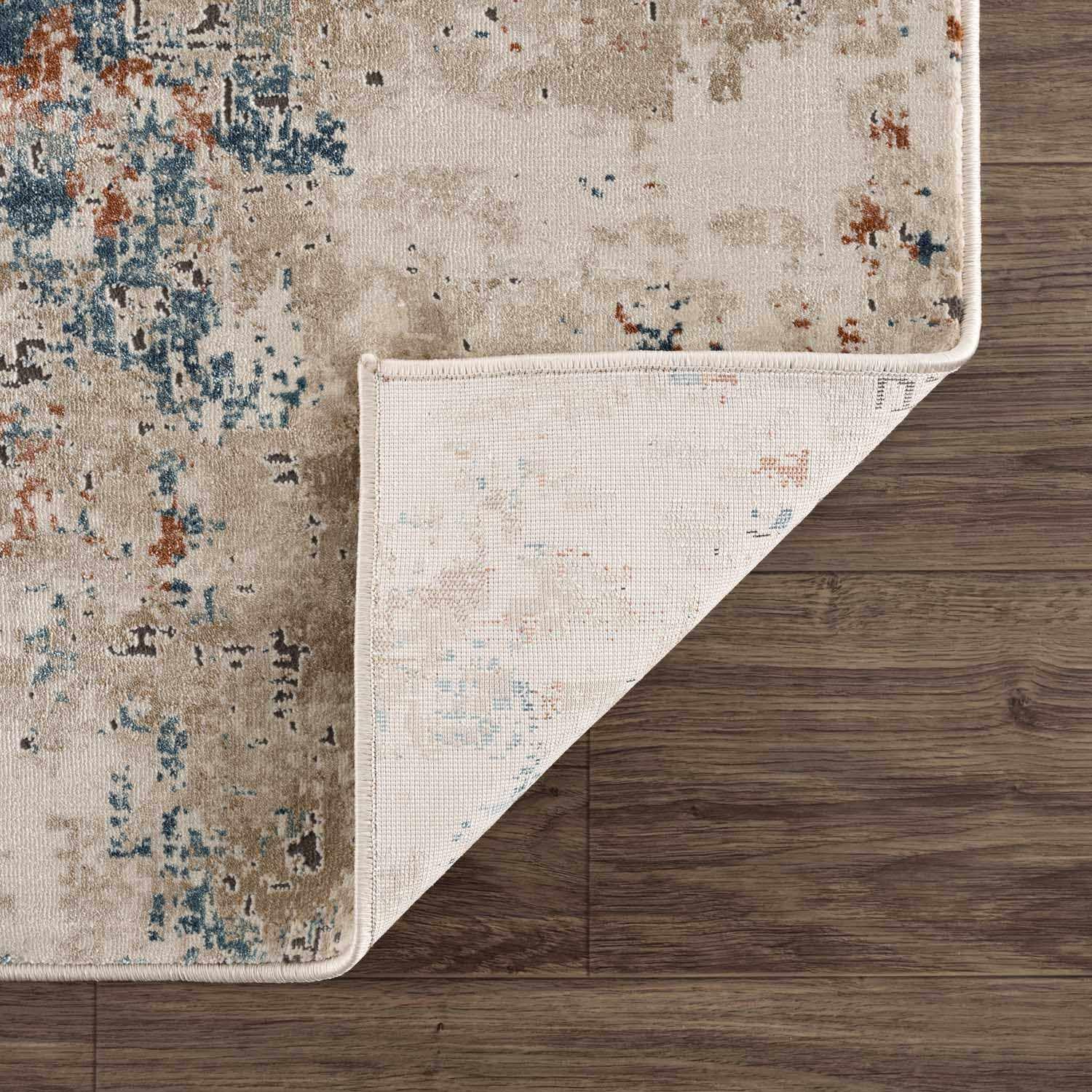 Hauteloom Parkfield Modern Area Rug 2' x 2'11