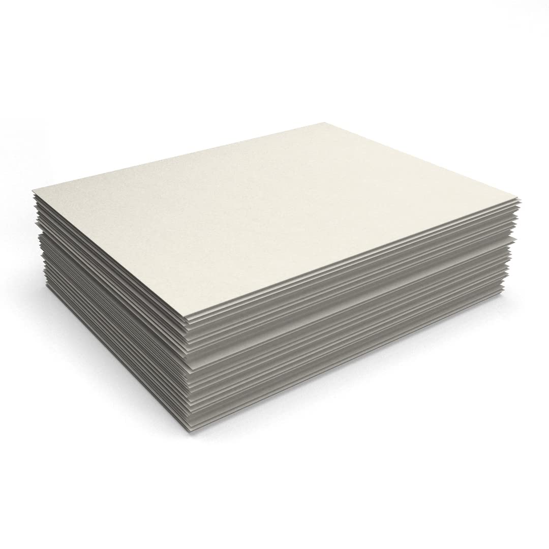 LUXPaper 8.5