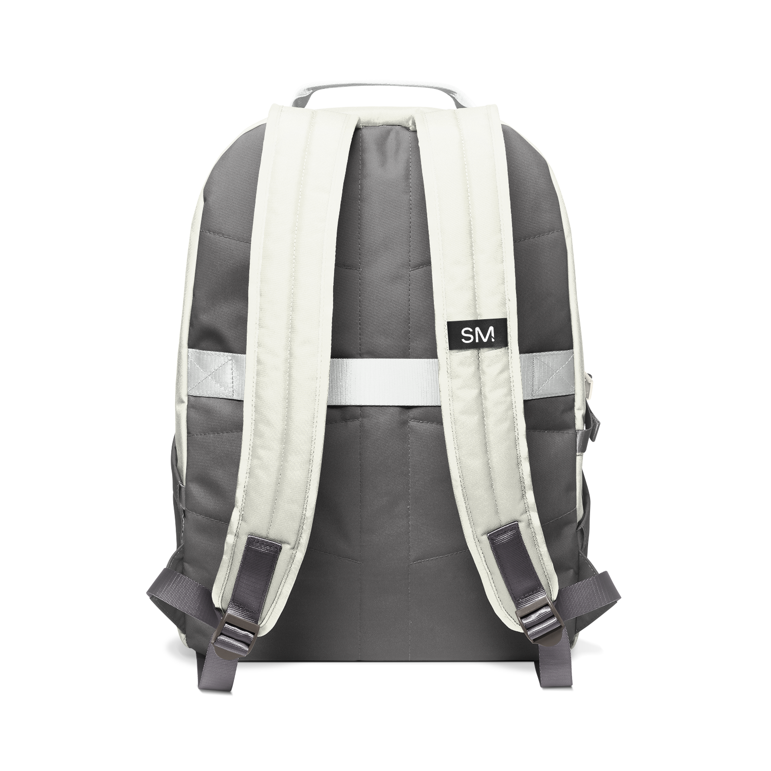 Ellis 25L Waterproof Travel Backpack - Lightweight Hiking Daypack for Men & Women - Perfect for Camping, Commuting, and Outdoor Adventures