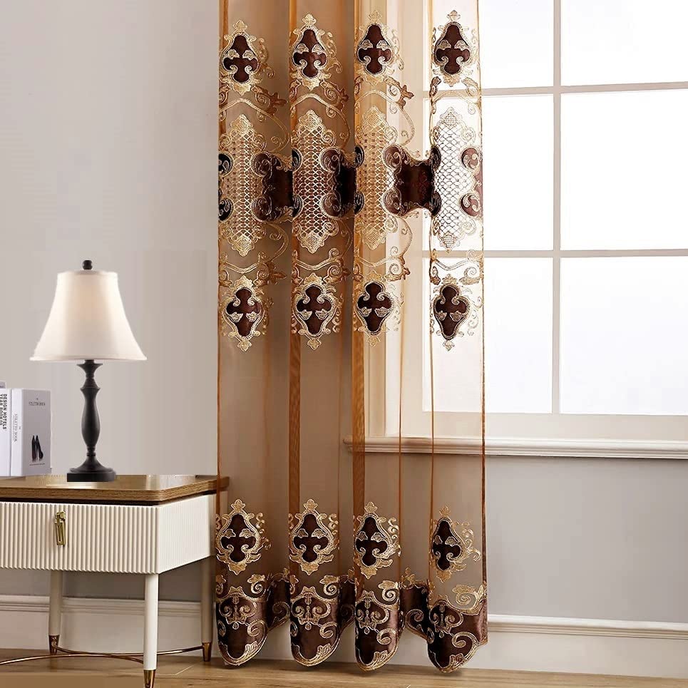 Coffee X-sheer