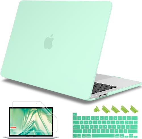 B-Light Green