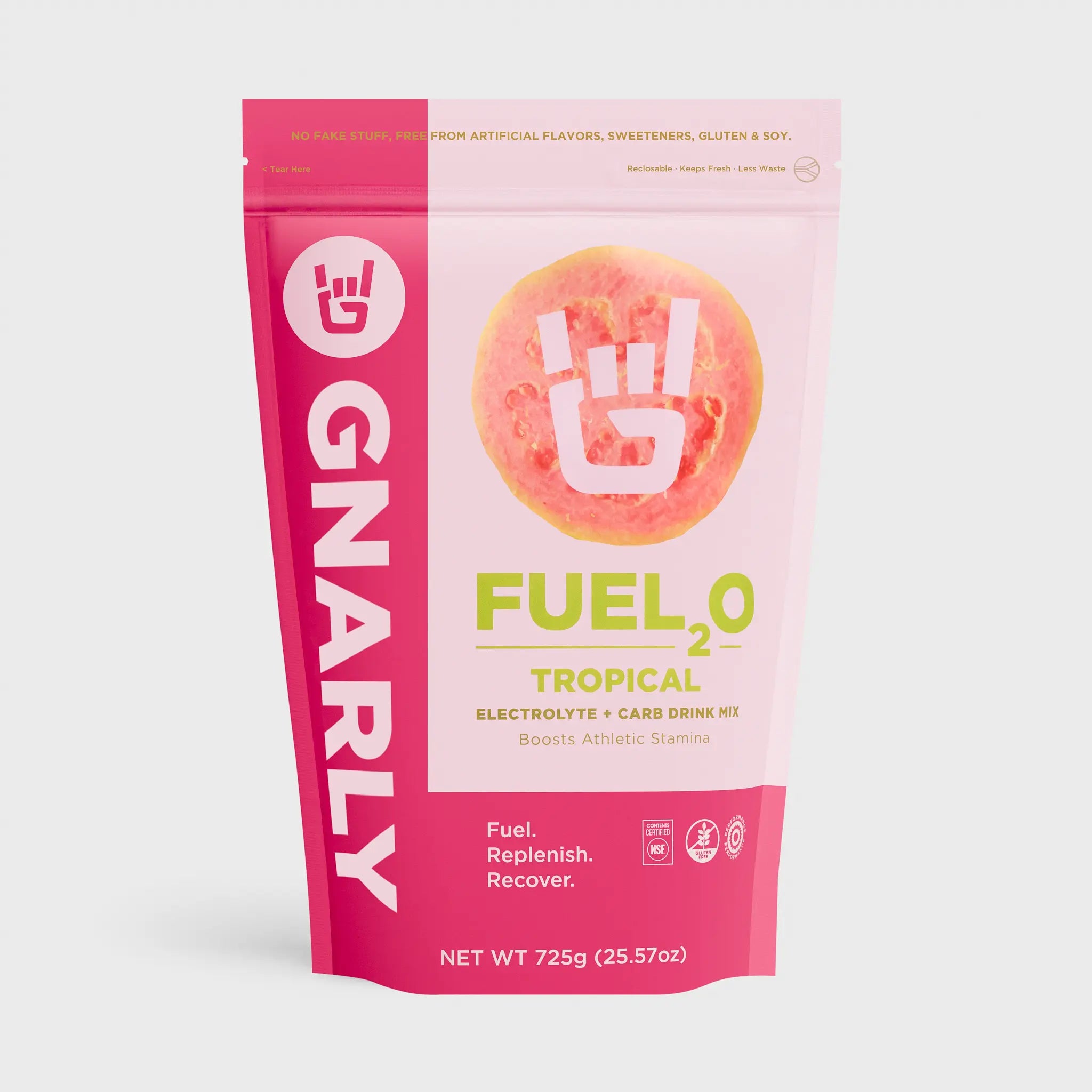 Nutrition Fuel - Premium Energy & Protein Supplement for Athletes & Fitness Enthusiasts | Pre-Workout & Post-Workout Recovery | Supports Muscle Growth & Endurance