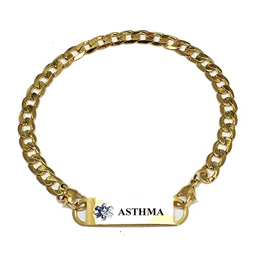 Asthma