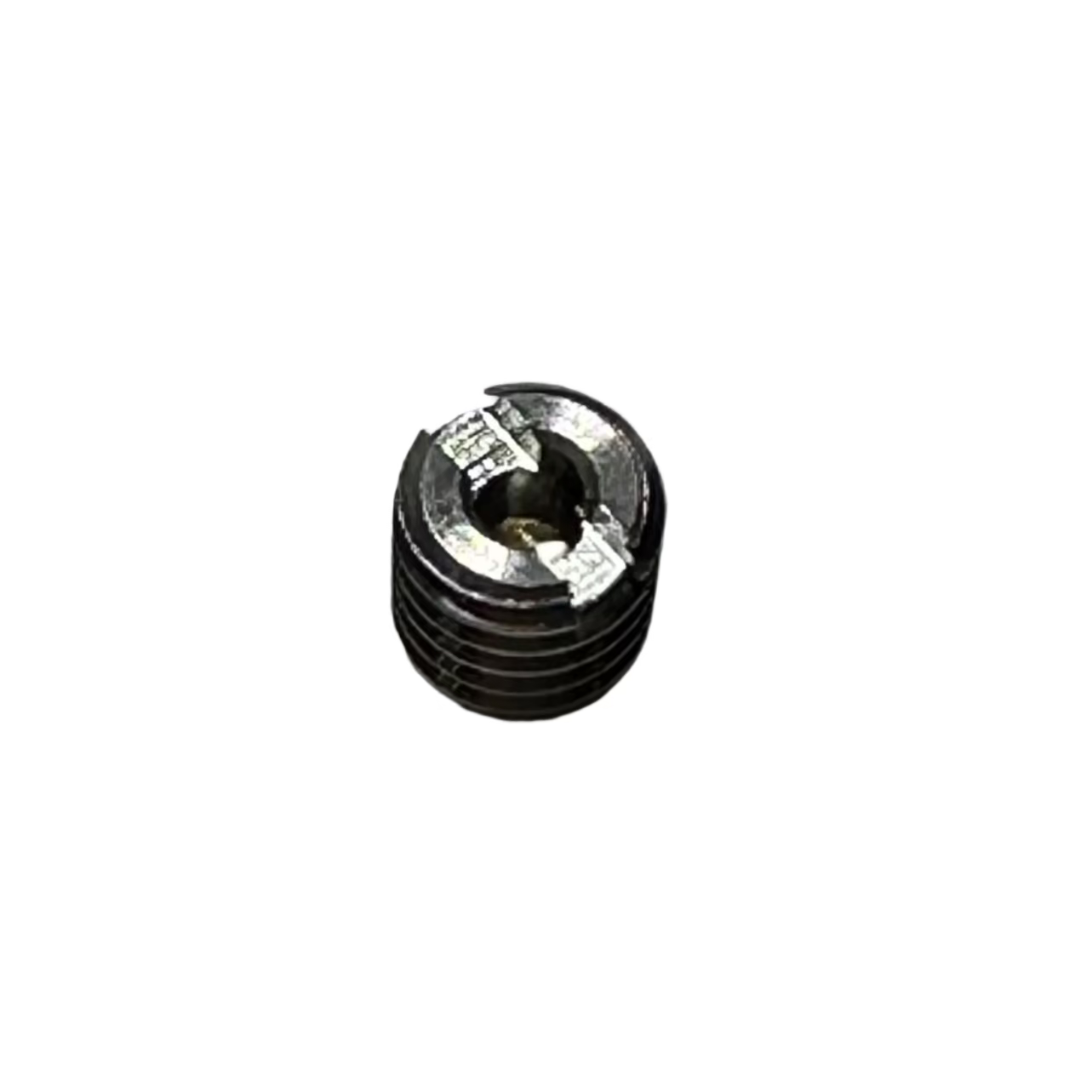 High-Performance Group Injector for Opera & Cafe Racer Motorcycles - Upgrade Fuel Efficiency & Power for Vintage Bikes (Ideal for Racing, Custom Builds & Performance Tuning)