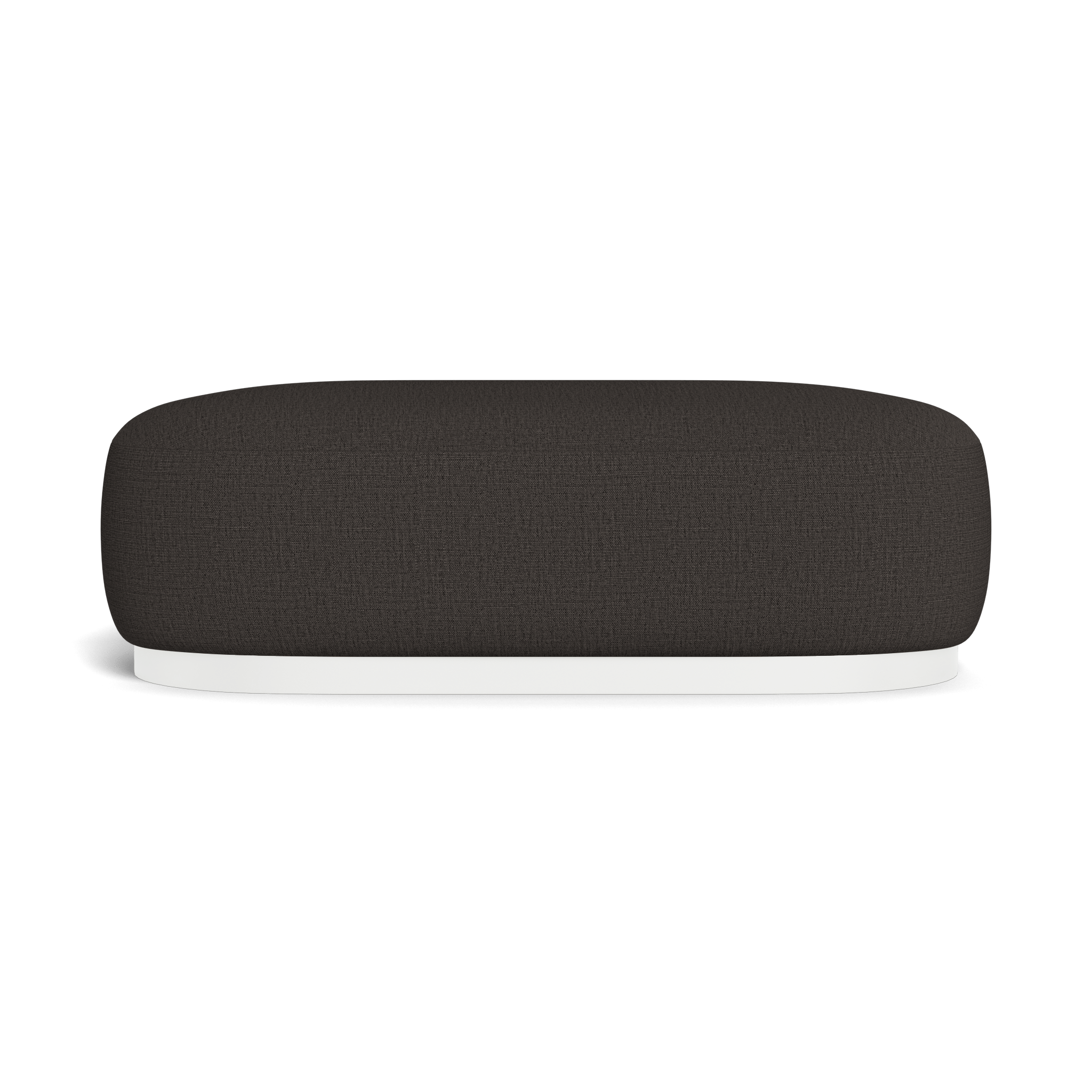 Gio Ottoman - Modern Storage Ottoman Bench with Lift Top, Upholstered Footrest Stool for Living Room, Bedroom & Entryway - Perfect for Extra Seating & Hidden Storage