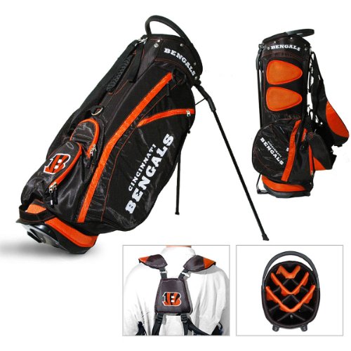 Cincinnati Bengals