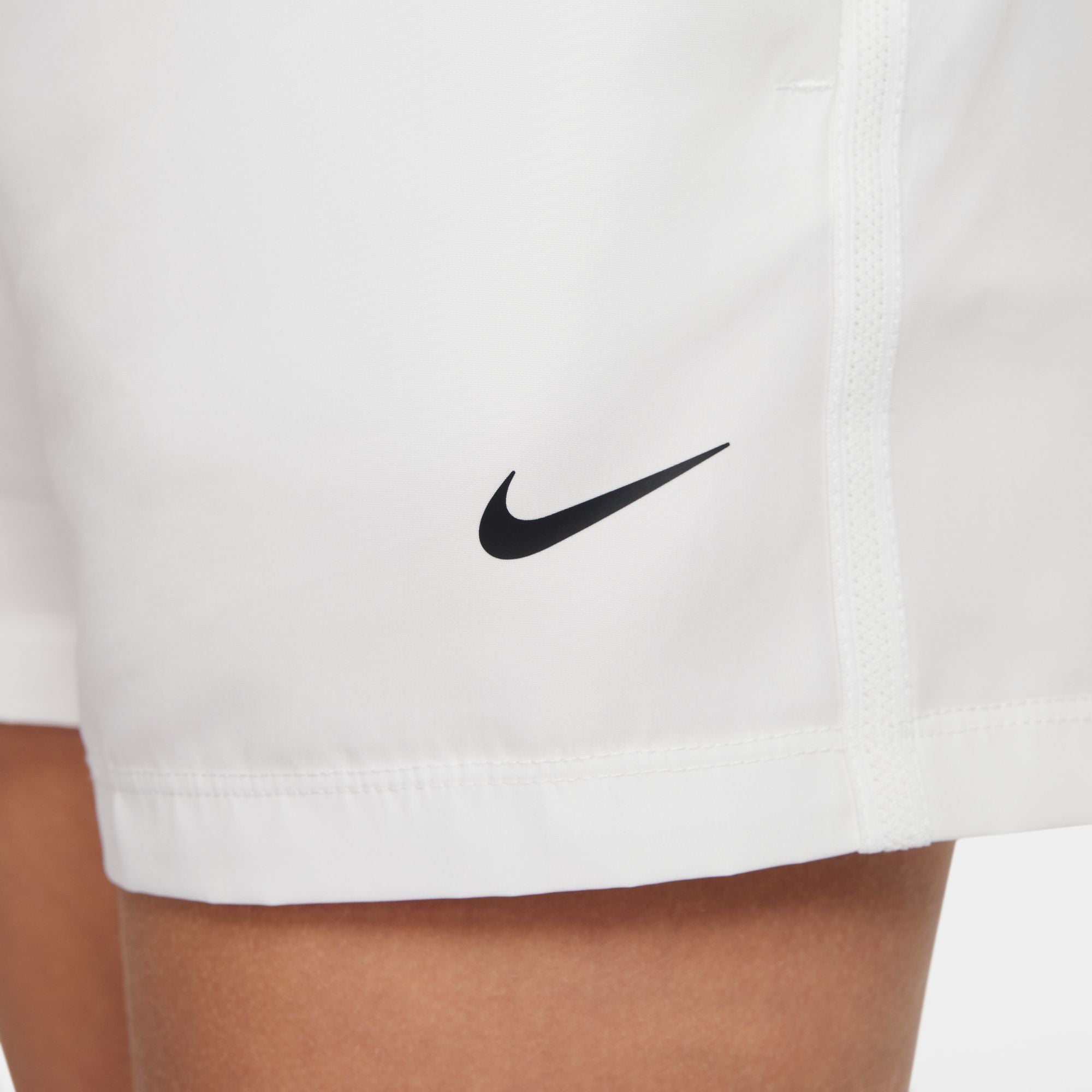 Nike Boys' Youth 4