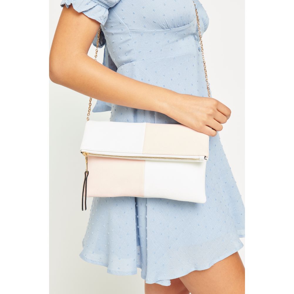 Soraya 1 - Premium Women's Fashion Apparel | Trendy Outfits & Stylish Clothing for Everyday Wear | Perfect for Work, Dating & Casual Occasions