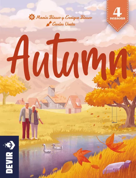 Best Autumn Fashion Trends 2023 - Cozy Sweaters, Jackets & Boots for Fall Season | Perfect for Outdoor Activities, Pumpkin Picking & Thanksgiving