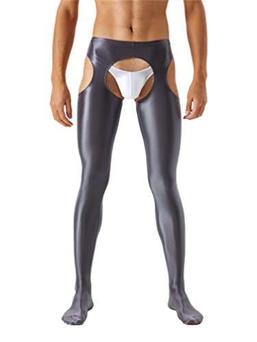 Dark Grey a