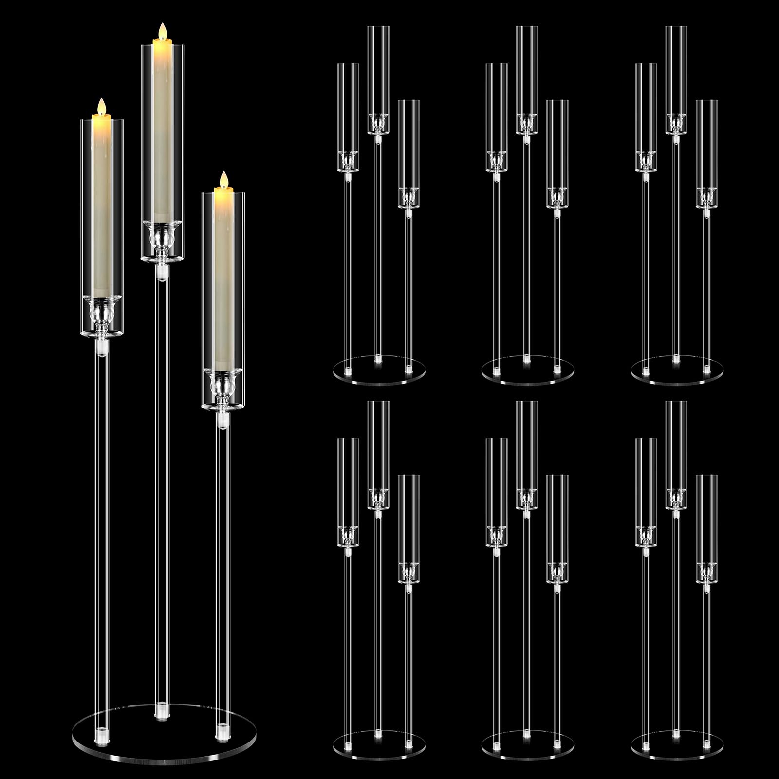 6-Piece Set 42.3