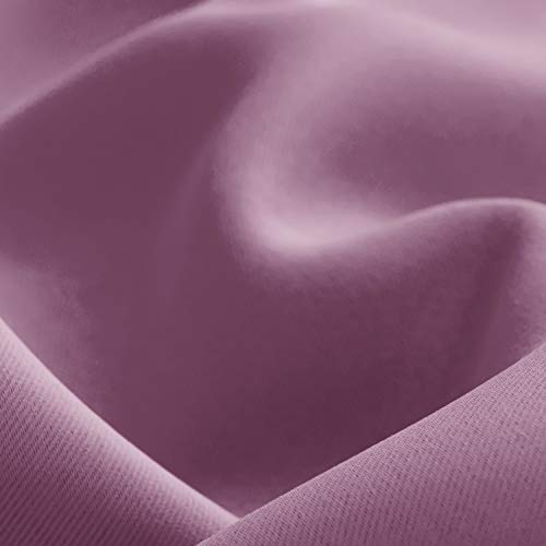Fuchsia Pink