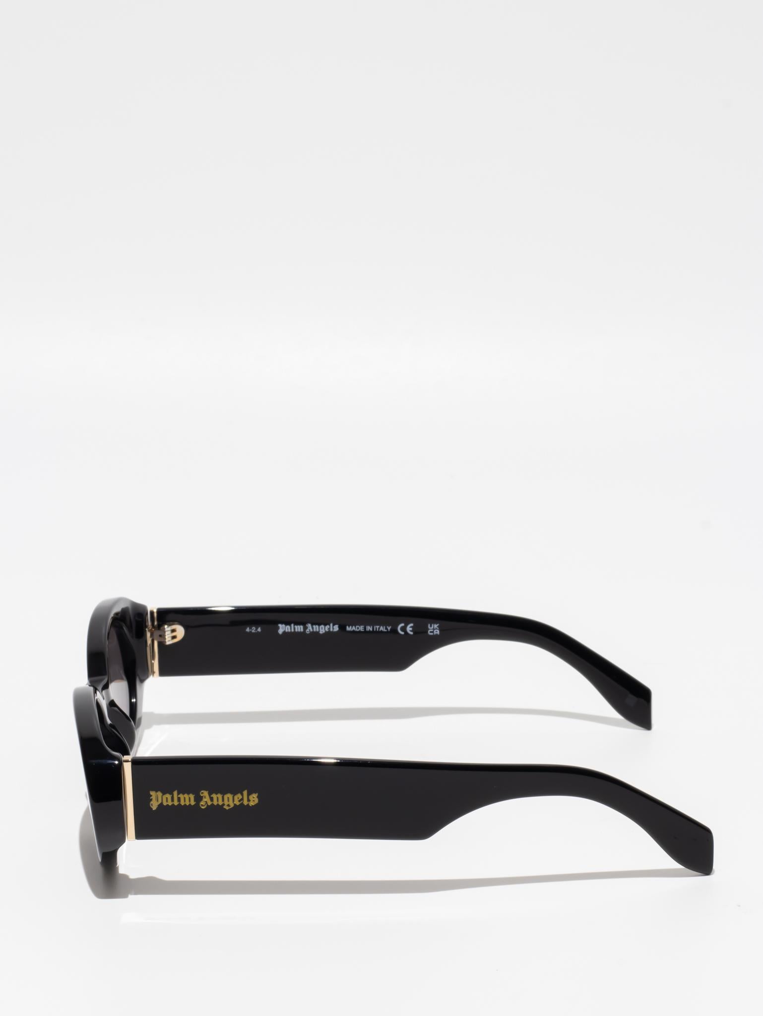 GILROY BLACK DARK GREY PERI051 1007 - Premium Fashion Accessory for Men & Women | Perfect for Casual Outfits, Office Wear and Special Occasions