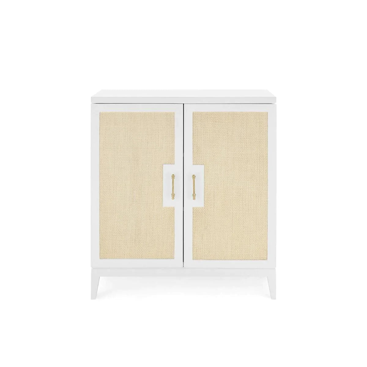 Astor Cabinet - Modern Storage Solution for Living Room, Bedroom & Office | Durable & Stylish Home Furniture