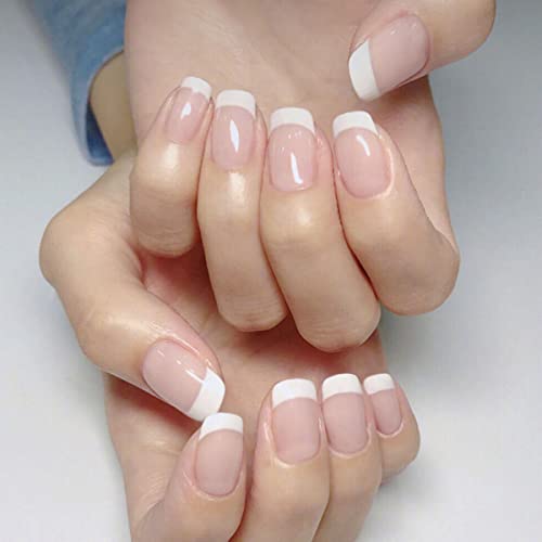French Tips C