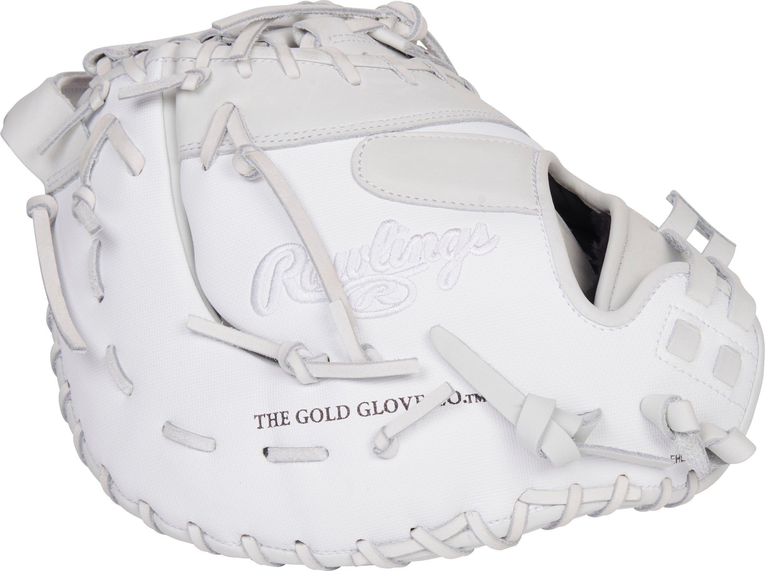 Rawlings Liberty Advanced Color Series 13