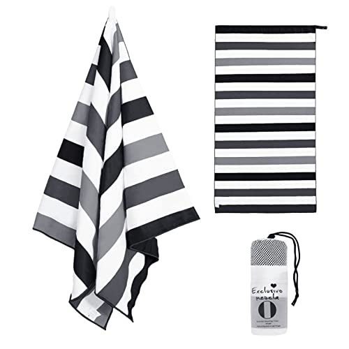 Stripe-black