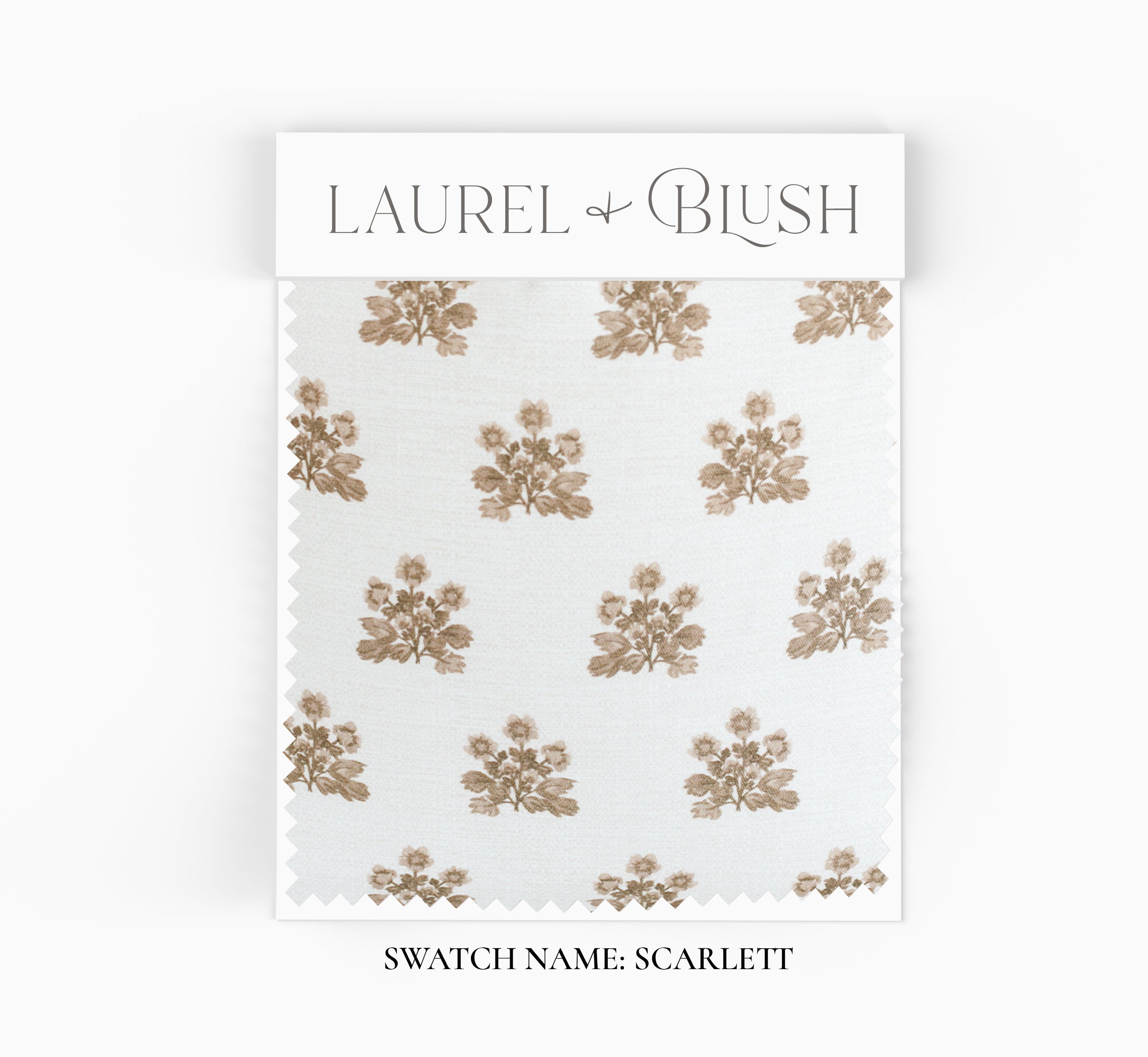 Premium Fabric Swatches & Patterns for Sewing, Quilting, and DIY Projects - Perfect for Fashion Designers and Craft Enthusiasts