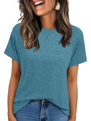 Blue Grey