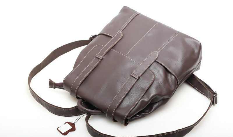 Foldable Travel Daypack Purse - Lightweight Waterproof Backpack for Women - Perfect for Hiking, Gym, Work & Everyday Use