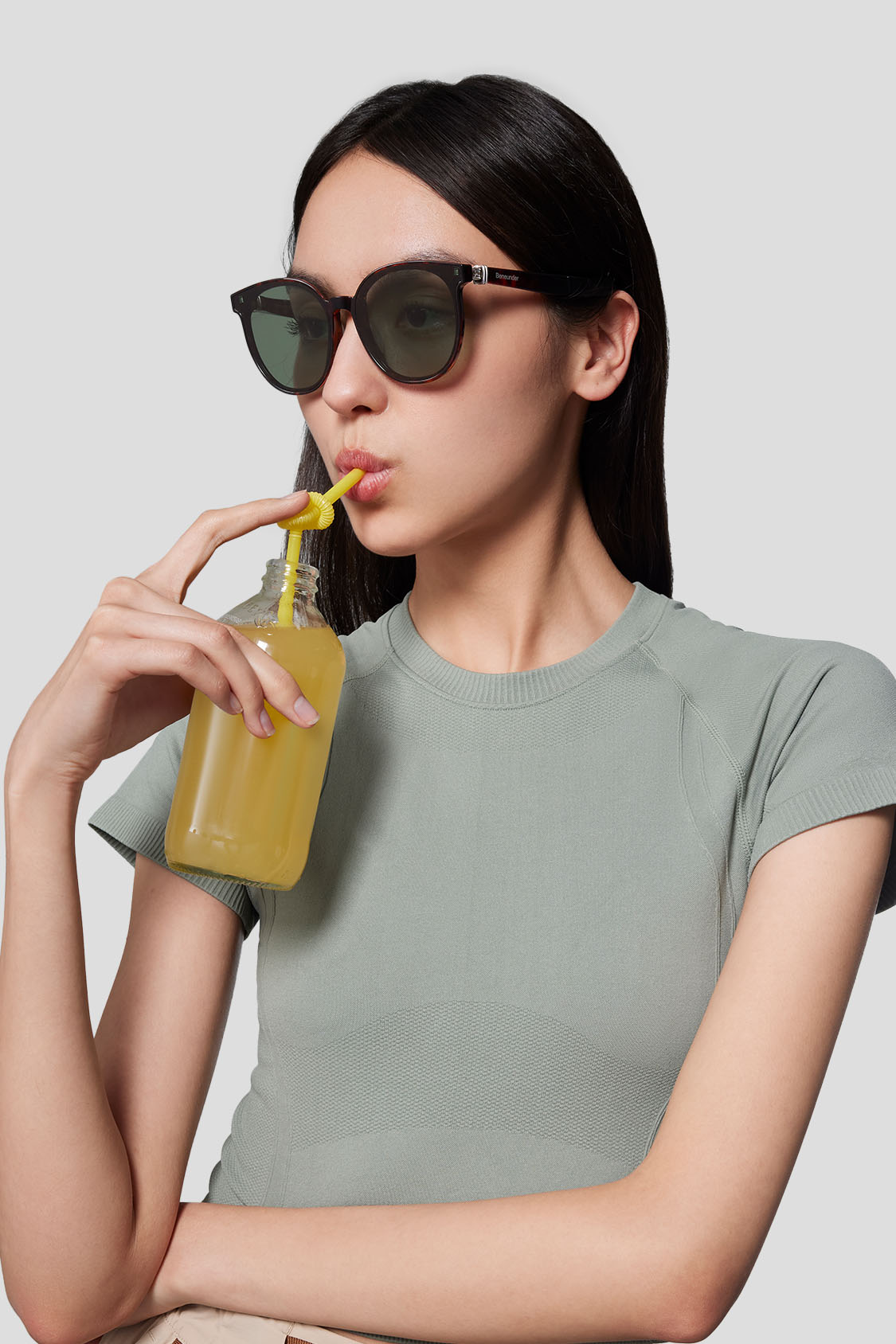 Original Title: Chioh   Optimized Title: Chioh - Premium Quality Products for Your Everyday Needs | Shop Now for Fast US Shipping | Perfect for Home, Office & Gifting