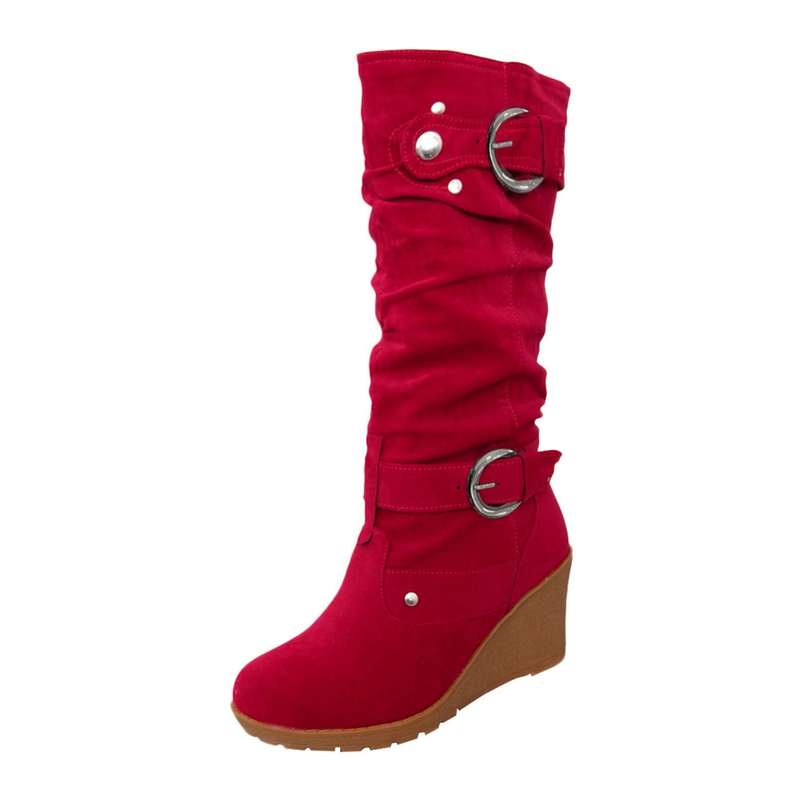 Women's Black Platform Sandals, Sneakers, Heeled Boots, Slides, Wedges, Ballet Flats, Combat Boots & Cowgirl Boots - Stylish Footwear for Casual Outings, Parties & Everyday Wear