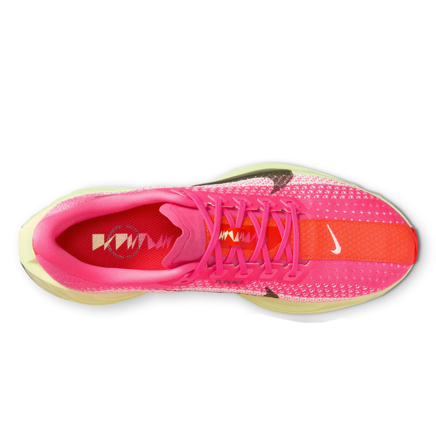Women's Nike Air Zoom Pegasus Plus Running Shoes - Lightweight Cushioned for Training & Marathon - Perfect for Jogging, Gym Workouts & Daily Wear